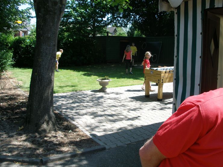LeoDamm50Jahre01062009 263 (201).jpg